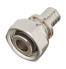 Переходник на евроконус REHAU 20-G 3/4 11096111001