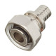 Переходник на евроконус REHAU 20-G 3/4 11096111001