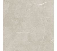 Керамогранит Laparet Scandy бежевый обрезной 60х60 см SG645320R