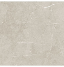 Керамогранит Laparet Scandy бежевый обрезной 60х60 см SG645320R