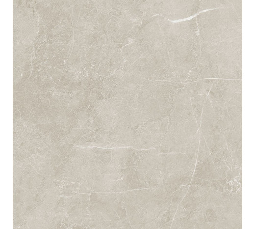 Керамогранит Laparet Scandy бежевый обрезной 60х60 см SG645320R