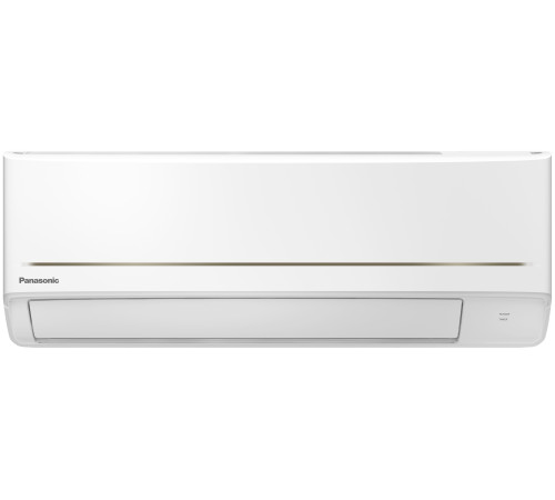 Кондиционер сплит-система Panasonic Basic Inverter CS-PZ20WKD / CU-PZ20WKD инверторный белый CS-PZ20WKD/CU-PZ20WKD