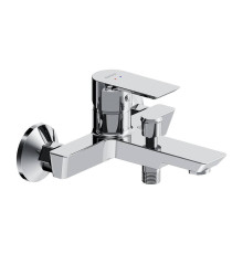 Смеситель для ванны и душа AM.PM Apollo 471000001