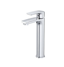 Смеситель для раковины AM.PM Eclipse высокий 480250000