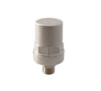 Компенсатор гидроударов Watts Premium 1/2 PN 10 SE70204