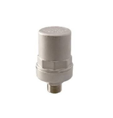 Компенсатор гидроударов Watts Premium 1/2 PN 10 SE70204