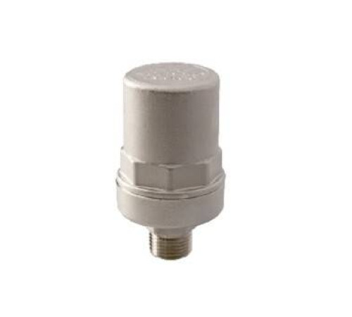 Компенсатор гидроударов Watts Premium 1/2 PN 10 SE70204