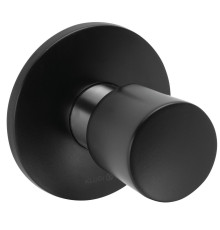 Вентиль запорный Kludi Balance внешняя монтажная часть 528158775