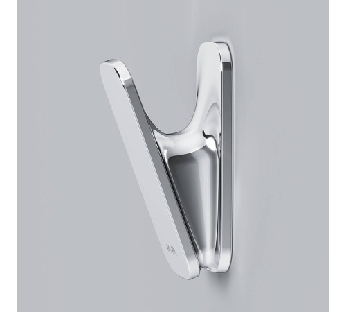 Крючок для полотенец AM.PM Inspire V2.0 A50A35500