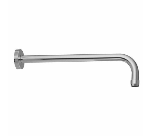 Держатель верхнего душа FIMA Carlo Frattini Showerhead потолочный 300 мм брашированное золото F2138OS