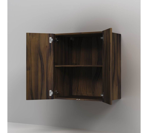 Шкаф с полками AM.PM Func 60х70 см дуб крафт M8FCH0602OF