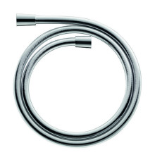 Шланг для душа Duravit 1600 мм 1/2 хром UV0610007C10