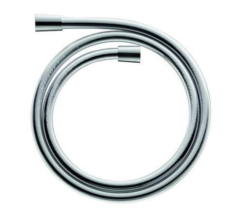 Шланг для душа Duravit 1600 мм 1/2 хром UV0610007C10