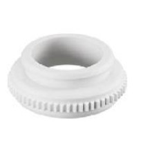 Адаптер вентильный Oventrop M 30 x 1.5 мм 1012461