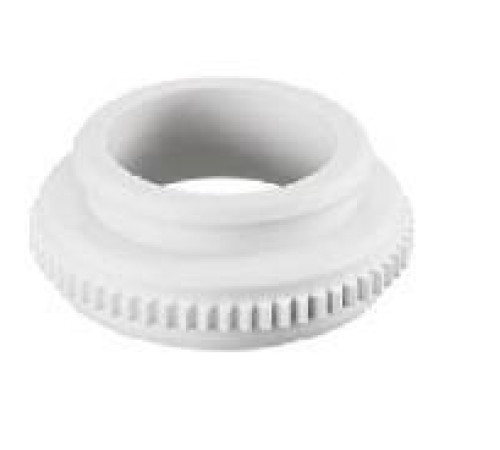 Адаптер вентильный Oventrop M 30 x 1.5 мм 1012461