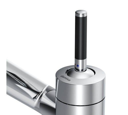 Смеситель для кухни Damixa Arc 290007464