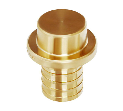 Заглушка REHAU RAUTITAN для полимерных труб 11093871001