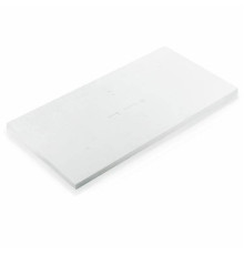 Мат тепло- и звукоизоляционный Rehau EPS 040 DES sg 30-2 мм 12390531001