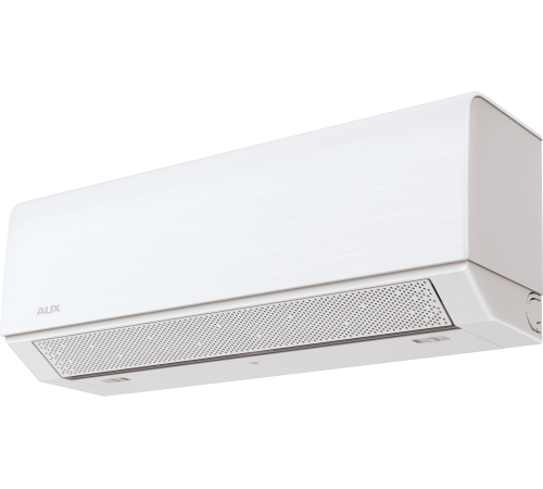 Кондиционер сплит-система AUX Progressive Inverter ASW-H24A4/BA-R2DI / AS-H24A4/BA-R2DI инверторный X-00013879/X-00013873