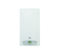 Котёл газовый настенный одноконтурный BAXI ECO Four 1.24 F 24 кВт CSE46524354