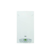 Котёл газовый настенный одноконтурный BAXI ECO Four 1.14 F 14 кВт CSE46514354