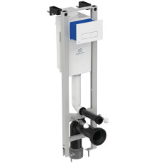 Комплект инсталляции Ideal Standard ProSys Eco Frame M с панелью R0121AC ширина 300 мм E2332AC