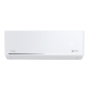 Кондиционер сплит-система Royal Clima FELICITA Inverter инверторная (комплект) RCI-FC55HN