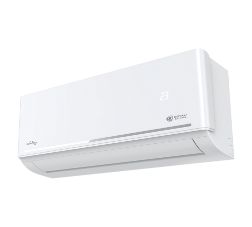 Кондиционер сплит-система Royal Clima FELICITA Inverter инверторная (комплект) RCI-FC75HN