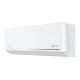 Кондиционер сплит-система Royal Clima FELICITA Inverter инверторная (комплект) RCI-FC55HN