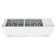 Кондиционер сплит-система Royal Clima FELICITA Inverter инверторная (комплект) RCI-FC55HN