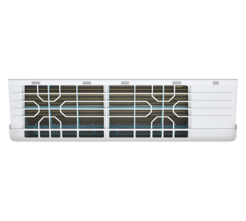 Кондиционер сплит-система Royal Clima FELICITA Inverter инверторная (комплект) RCI-FC75HN