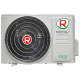 Кондиционер сплит-система Royal Clima FELICITA Inverter инверторная (комплект) RCI-FC75HN