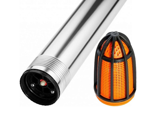 Насос скважинный Джилекс Водомёт 3D 55/100 5602