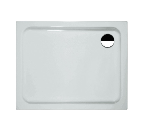 Крышка слива для поддона Laufen 2.9512.4.004.000.1