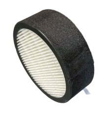 Фильтр тонкой очистки Funai ERW-60X F7 для установки KOCHI