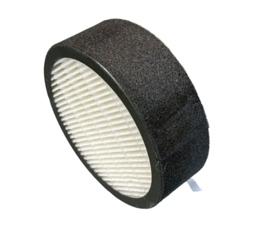 Фильтр тонкой очистки Funai ERW-60X F7 для установки KOCHI