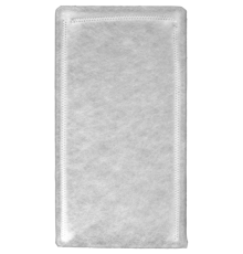 Фильтр воздушный G3 ROYAL CLIMA RCS-450-P 3.0