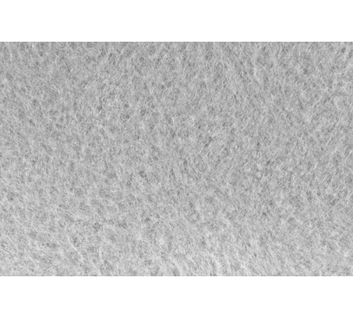 Фильтр воздушный G3 ROYAL CLIMA RCS-450-P 3.0