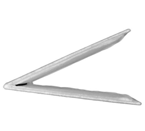 Фильтр воздушный G3 ROYAL CLIMA RCS-450-P 3.0