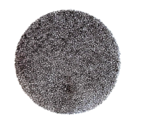 Фильтры грубой очистки Royal Clima RCF-70 G3 2 шт RCF-70 G3