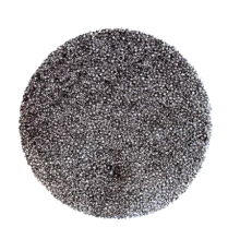 Фильтры грубой очистки Royal Clima RCF-70 G3 2 шт RCF-70 G3