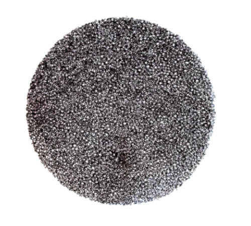 Фильтры грубой очистки Royal Clima RCF-70 G3 2 шт RCF-70 G3