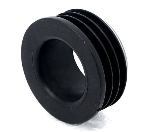 Манжета резиновая переходная McAlpine 50/32 мм FLEXCONN-5032