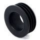 Манжета резиновая переходная McAlpine 50/32 мм FLEXCONN-5032