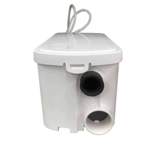 Канализационная насосная установка Pumpman ST250 ST250