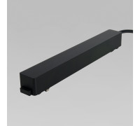Блок питания 200W Flat Magnetic 95045/00