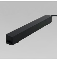 Блок питания 200W Flat Magnetic 95045/00