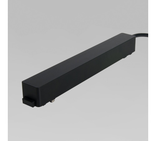 Блок питания 200W Flat Magnetic 95045/00