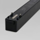 Блок питания 200W Flat Magnetic 95045/00