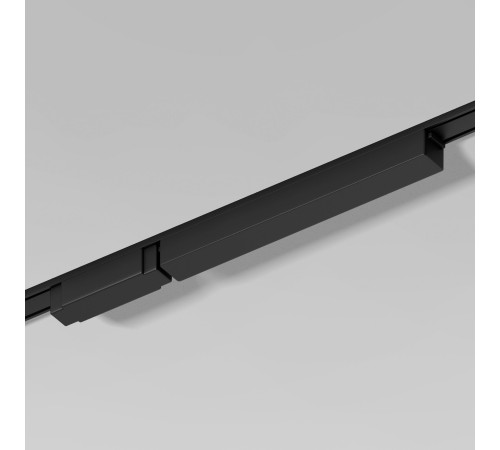 Блок питания 200W Flat Magnetic 95045/00